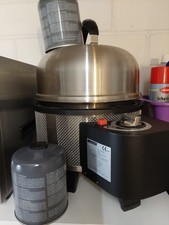 Cobb gasgrill kartuschen gebraucht kaufen  Bornheim