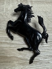 Rig ferrari 430 gebraucht kaufen  Dortmund