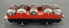 Marx trains unnumbered for sale  Oak Ridge