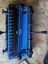 Dovetail jig. screwfix for sale  LLANELLI