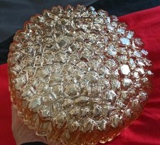 Helena tynell 3042 gebraucht kaufen  Friedrichshafen