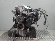 Motor hne anbauteile gebraucht kaufen  Stockach