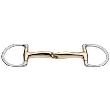 Sprenger 115 ring gebraucht kaufen  Siegen