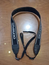 Camera strap olympus usato Camera strap olympus usato  Campagnano di Roma