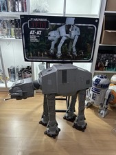 Hasbro kenner star gebraucht kaufen  Leimen