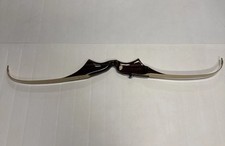 Black widow x200 for sale  San Antonio