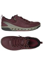 Ecco Sneakersy Damskie buty rekreacyjne Trampki Buty sportowe rozm. EU 36 L... #0tlech7 na sprzedaż  Wysyłka do Poland