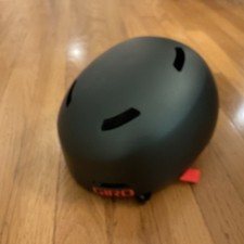 giro childrens ski helmet for sale giro childrens ski helmet for sale Redondo Beach