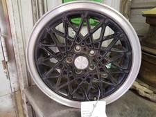 Wheel 15x6 front for sale  Annandale