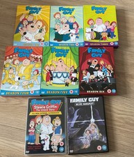 Huge bundle family for sale  STOKE-ON-TRENT