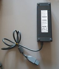 Bloc officiel prise d'occasion Bloc officiel prise d'occasion  Thorigné-Fouillard