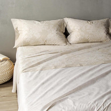 Completo letto matrimoniale usato Completo letto matrimoniale usato  Roma