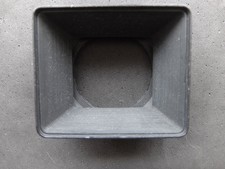 bronica lens hood for sale  CREDITON