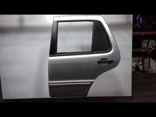 Porte arriere gauche d'occasion Porte arriere gauche d'occasion  Fosses