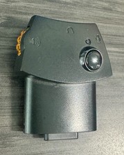 Usado, Adaptador Comunicador Xbox Original (X08-01420, Microsoft) Funcionamento Autêntico - Muito Bom comprar usado  Enviando para Brazil