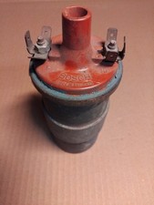 0221119027 bosch bobina usato  San Giorgio di Nogaro