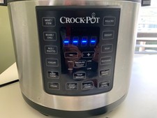 crock pot express pot for sale crock pot express pot for sale Brooklyn
