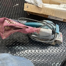 Makita belt sander for sale  Norwalk