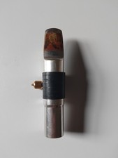 saxophone mouthpiece for sale  BIRMINGHAM