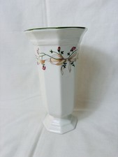 Vintage eternal beau for sale  LAUNCESTON