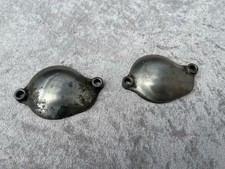 Yamaha sr500 ventildeckel gebraucht kaufen  Willingshausen