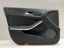 2017 mercedes benz for sale  POOLE