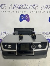 Stampante multifunzione epson usato  Roma