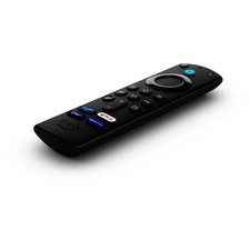 Fire stick alexa usato  Torrecuso