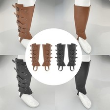 Wikinger beinwickel mittelalte gebraucht kaufen Wikinger beinwickel mittelalte gebraucht kaufen  Versand nach Germany