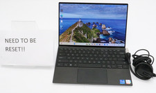 Dell xps 9310 d'occasion  Expédié en Belgium