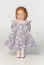 Vintage vinyl daisy for sale  Kokomo