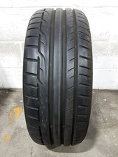 P205 45r17 dunlop for sale  Waterford