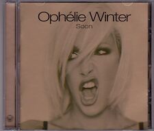 Ophelie winter soon d'occasion  Expédié en Belgium