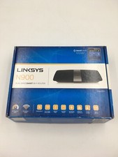 Linksys n900 dual for sale  South Williamson