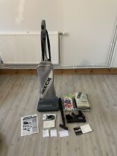 oreck vacuum for sale  ABERTILLERY