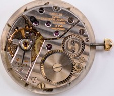 Gubelin men wrist for sale  Farmington