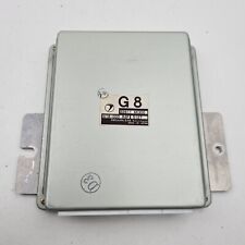 Usado, Unidade de controle de motor Subaru Liberty ECU 2.5 EJ25 Gen 4 08/04-08/06 22611AK300 comprar usado  Enviando para Brazil