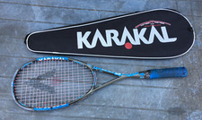 squash racket for sale squash racket for sale LONDON