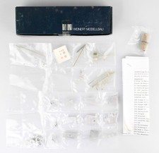 Weinert modellbau 4348 gebraucht kaufen  Schönkirchen
