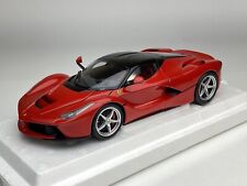 Bbr bbr182221 ferrari usato  Lecce