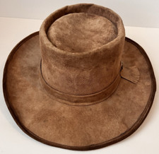 Henschel hat company for sale  El Paso