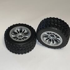 Hpi jumpshot monstertruck gebraucht kaufen  Karlsruhe