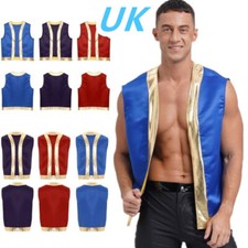 Mens halloween arabian for sale  SWANSEA
