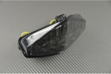 Feu led fumé d'occasion  Aucamville