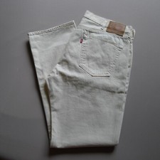 Riginal levi premium gebraucht kaufen  Dresden