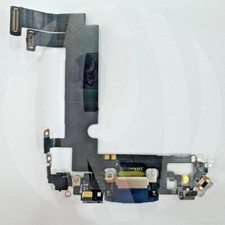 Connettore dock ricarica usato  Seravezza