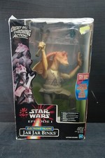 Hasbro star wars gebraucht kaufen  Rostock