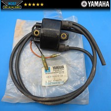 New oem yamaha for sale  Lake Havasu City