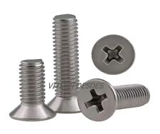 Viti acciaio inox usato  Conselve
