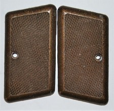 Omc amt backup for sale  Gabbs